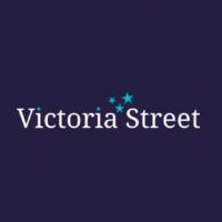 Victoria Street image 1